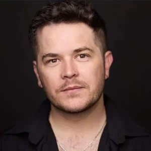 Oli Lee