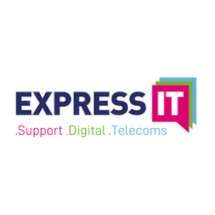 Express IT