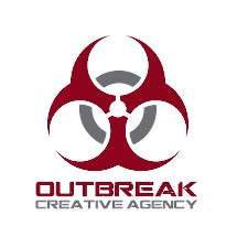 Outbreak Creative Agency